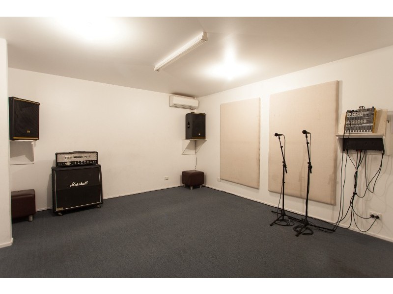 Burleigh Heads QLD 4220