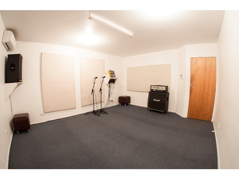 Burleigh Heads QLD 4220