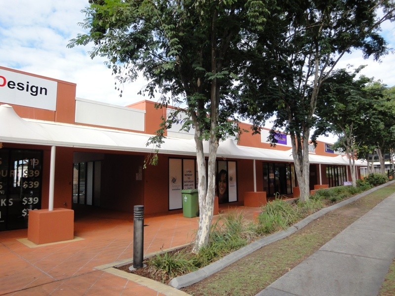 Helensvale QLD 4212