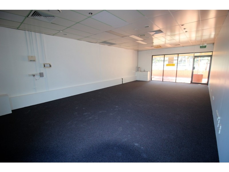 Helensvale QLD 4212