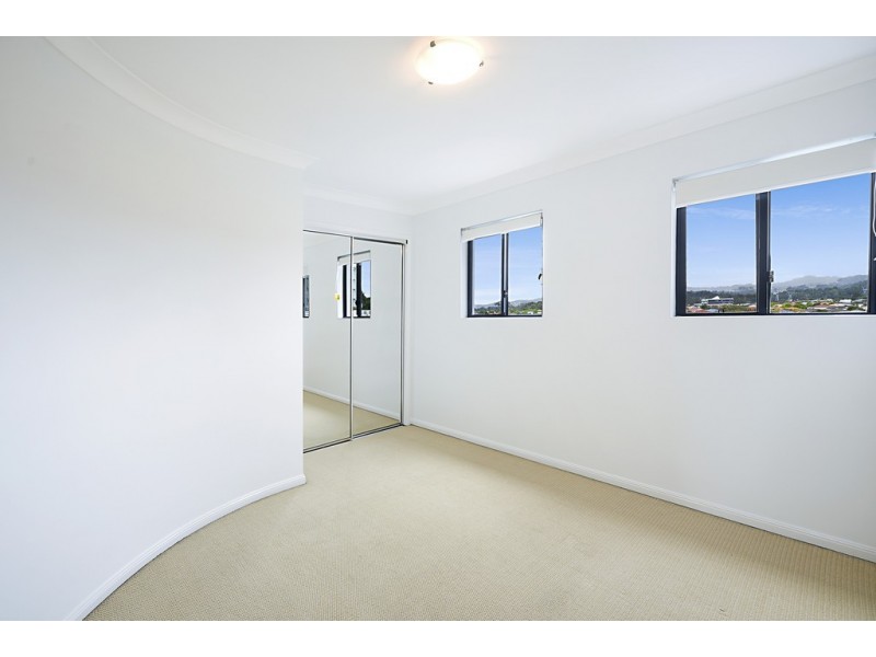 1/492 Christine Avenue, Robina QLD 4226