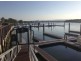 Shop 5/4 Marina Prom, Paradise Point QLD 4216