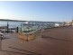 Shop 5/4 Marina Prom, Paradise Point QLD 4216
