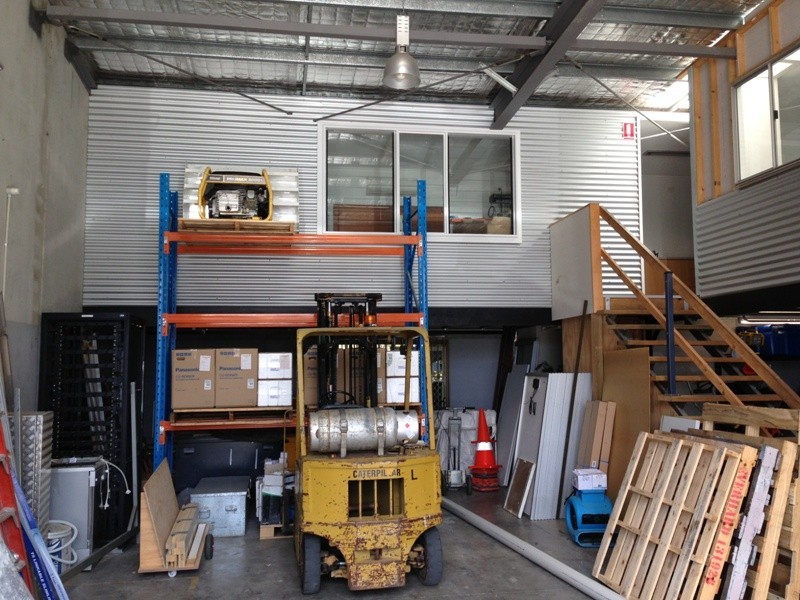 Burleigh Heads QLD 4220