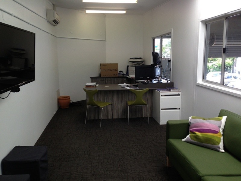 Burleigh Heads QLD 4220