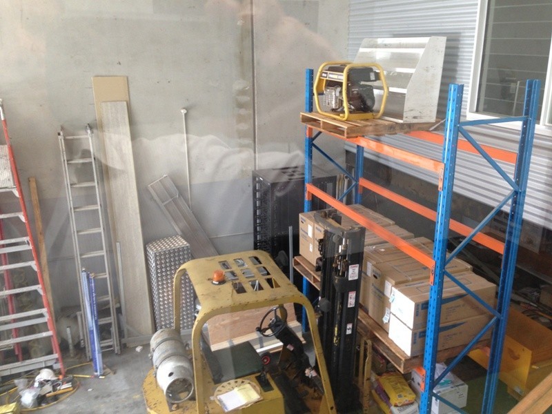 Burleigh Heads QLD 4220