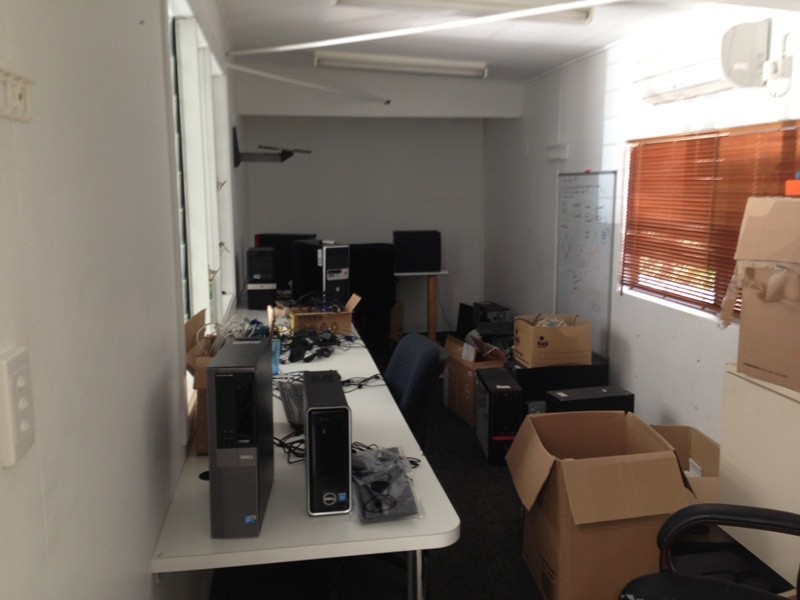 Burleigh Heads QLD 4220