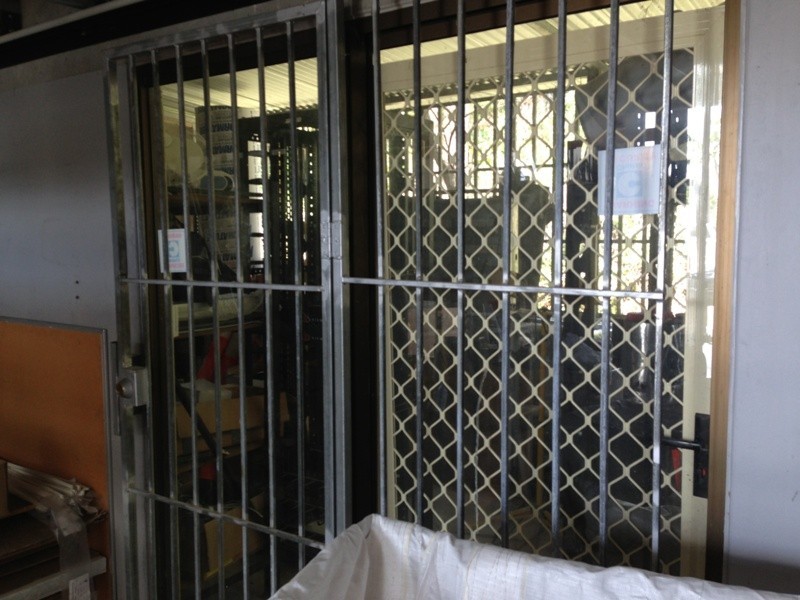 Burleigh Heads QLD 4220