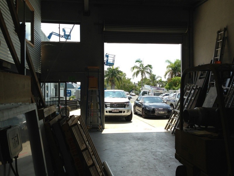 Burleigh Heads QLD 4220