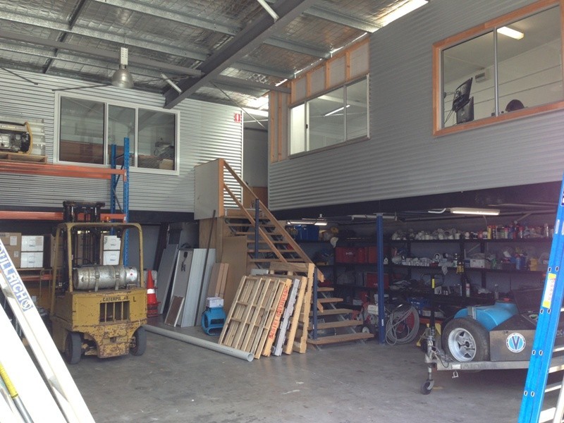 Burleigh Heads QLD 4220