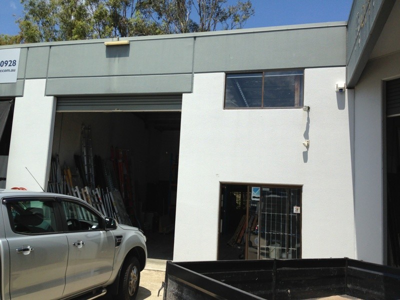 Burleigh Heads QLD 4220