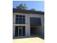 5/5 Calabro Way, Burleigh Heads QLD 4220