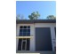 5/5 Calabro Way, Burleigh Heads QLD 4220