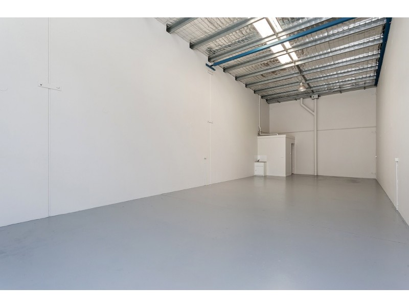 7/1 Rothcote Court, Burleigh Heads QLD 4220