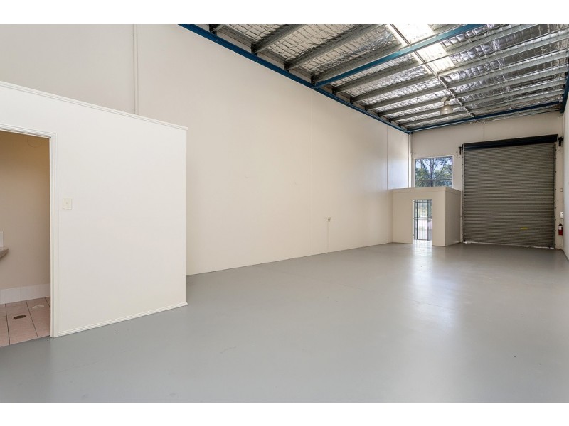 7/1 Rothcote Court, Burleigh Heads QLD 4220