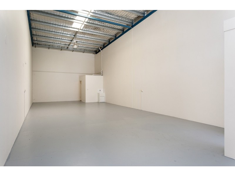 7/1 Rothcote Court, Burleigh Heads QLD 4220