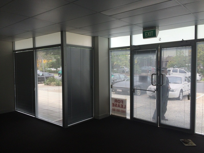 5/12 Executive Drive, Burleigh Waters QLD 4220