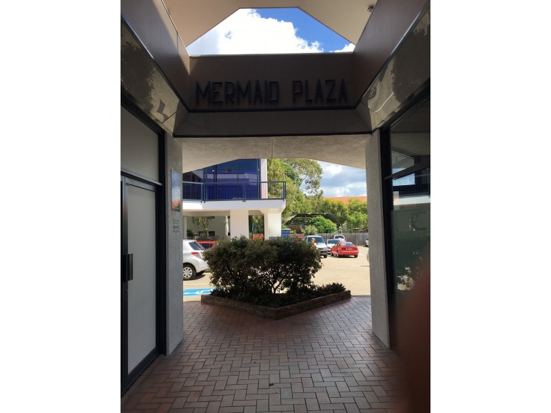 20 – 21/2378 Gold Coast Highway, Mermaid Beach QLD 4218