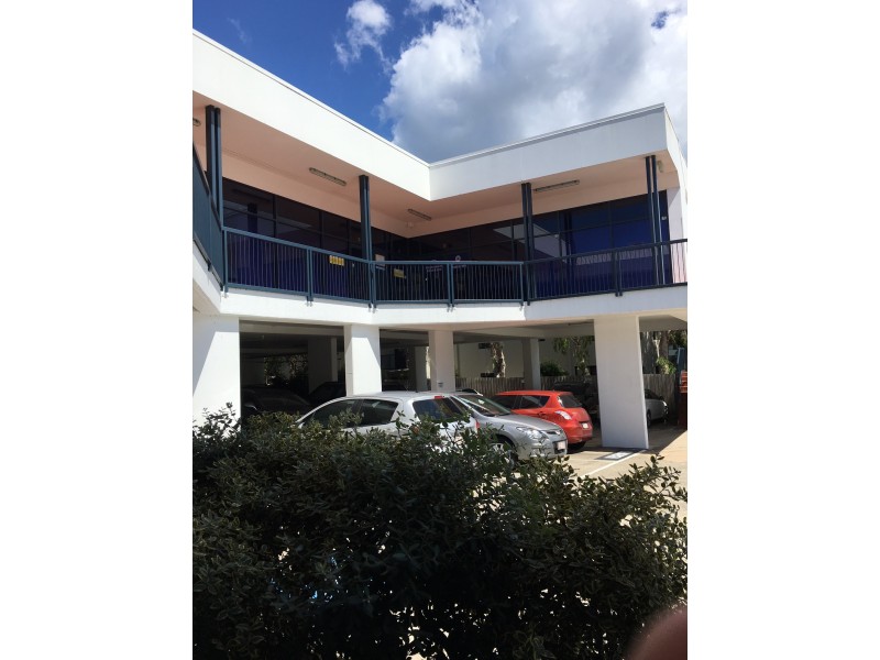 20 – 21/2378 Gold Coast Highway, Mermaid Beach QLD 4218