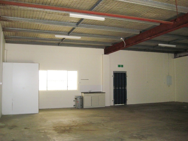 Nerang QLD 4211