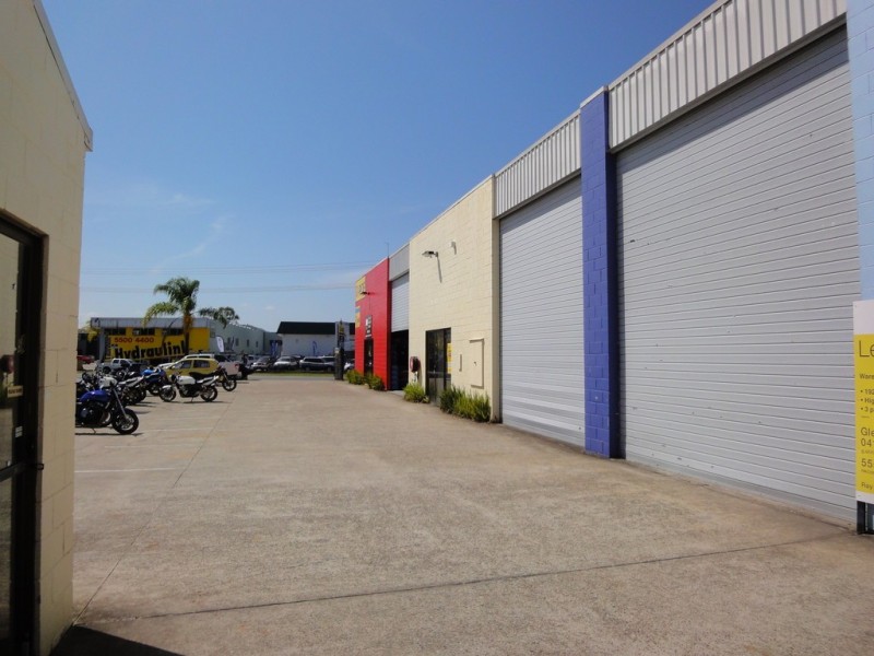 Nerang QLD 4211