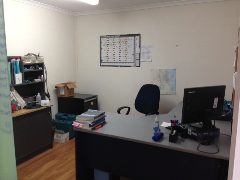 5 Leda Drive, Burleigh Heads QLD 4220