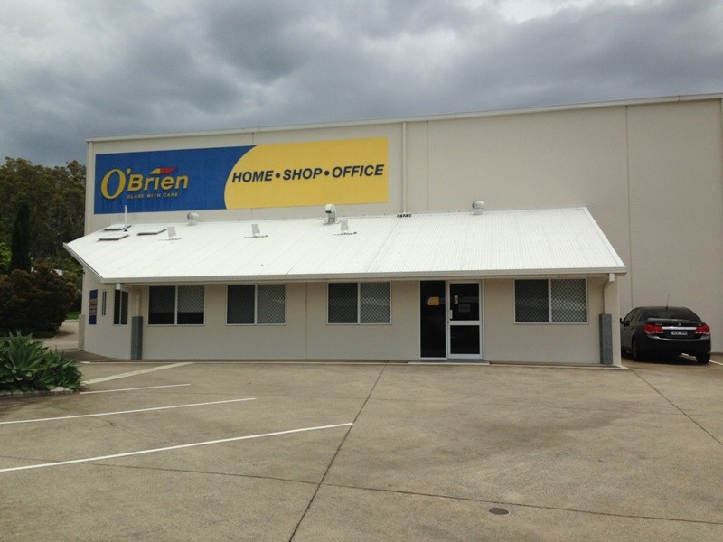 5 Leda Drive, Burleigh Heads QLD 4220