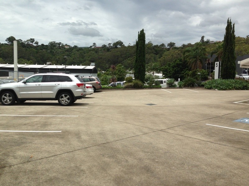 5 Leda Drive, Burleigh Heads QLD 4220