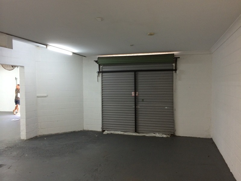 36 Commerce Drive, Robina QLD 4226