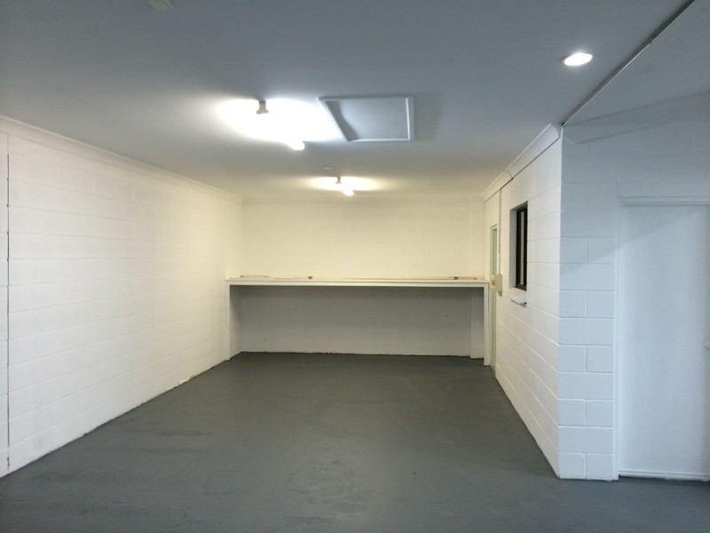 36 Commerce Drive, Robina QLD 4226