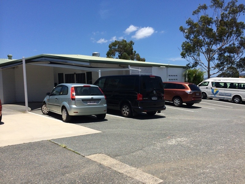 36 Commerce Drive, Robina QLD 4226