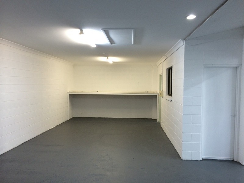 36 Commerce Drive, Robina QLD 4226