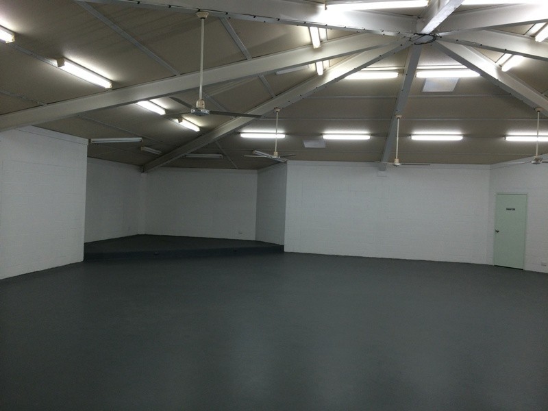 36 Commerce Drive, Robina QLD 4226