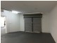 36 Commerce Drive, Robina QLD 4226