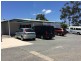 36 Commerce Drive, Robina QLD 4226