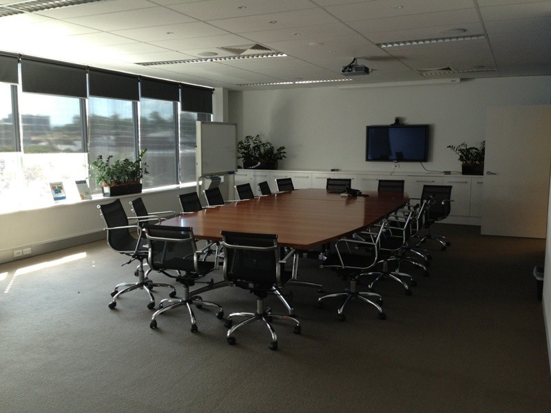 303/21 Lake Street, Varsity Lakes QLD 4227