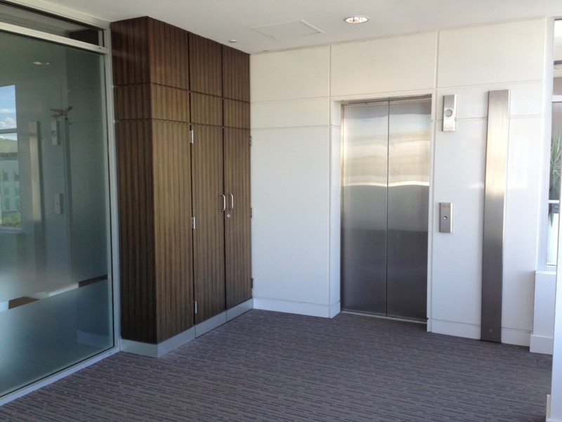 303/21 Lake Street, Varsity Lakes QLD 4227