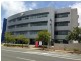 Suite 107/232 Robina Town Centre Drive, Robina QLD 4226