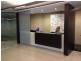 Suite 107/232 Robina Town Centre Drive, Robina QLD 4226