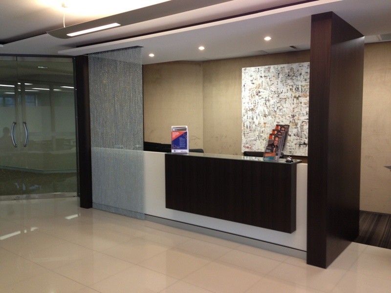 Suite 107/232 Robina Town Centre Drive, Robina QLD 4226