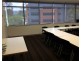 Suite 107/232 Robina Town Centre Drive, Robina QLD 4226