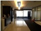 Suite 107/232 Robina Town Centre Drive, Robina QLD 4226
