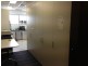 Suite 107/232 Robina Town Centre Drive, Robina QLD 4226