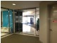 Suite 107/232 Robina Town Centre Drive, Robina QLD 4226