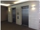 Suite 107/232 Robina Town Centre Drive, Robina QLD 4226