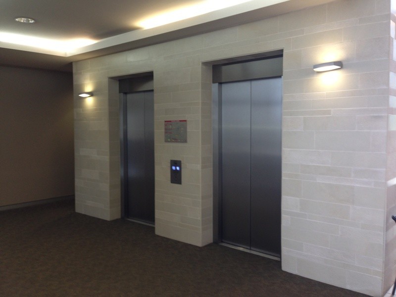 Suite 107/232 Robina Town Centre Drive, Robina QLD 4226