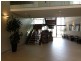 Suite 107/232 Robina Town Centre Drive, Robina QLD 4226