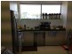 Suite 107/232 Robina Town Centre Drive, Robina QLD 4226