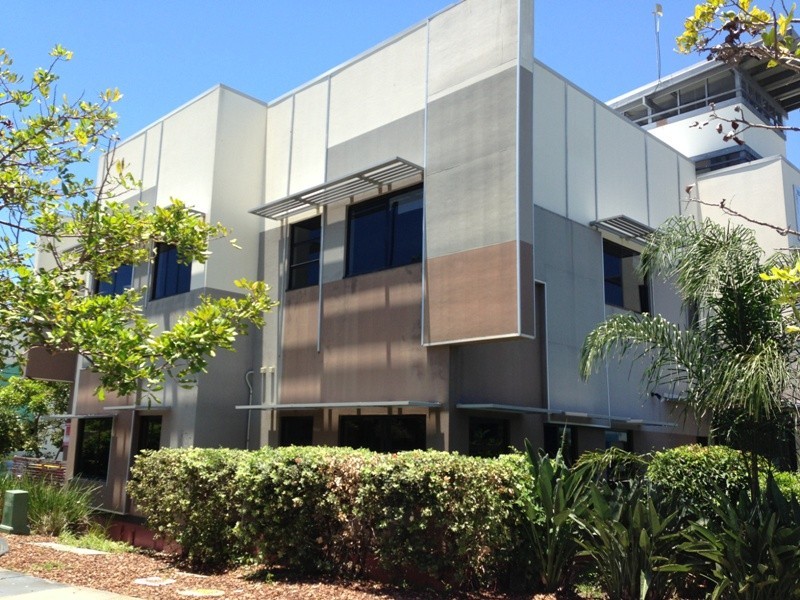 3/175 Varsity Parade, Varsity Lakes QLD 4227