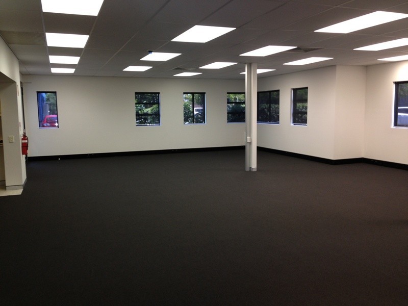 3/175 Varsity Parade, Varsity Lakes QLD 4227